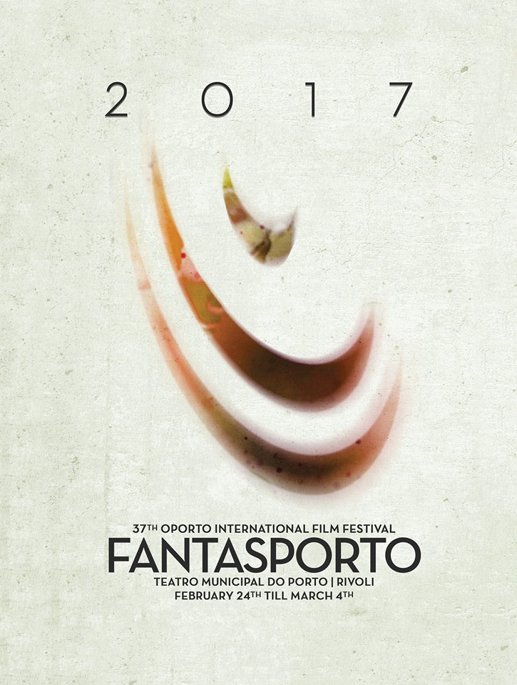 fantasporto-2017