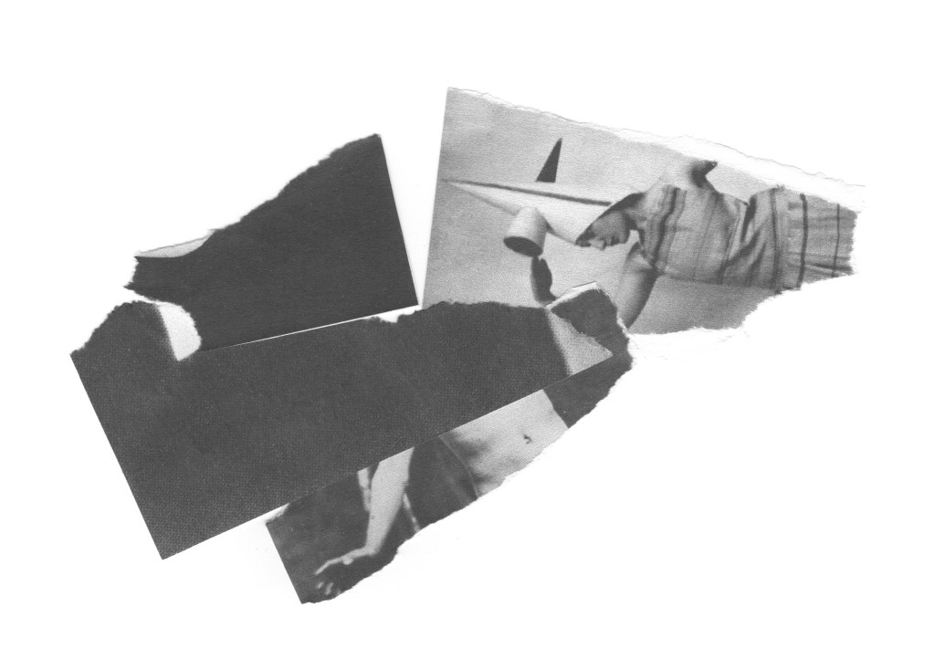 imagem-9_projecto-p_ilhas-studio