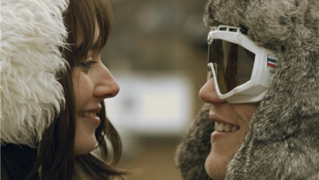 love-is-thicker-than-water-emily-harris-ate-de-jong