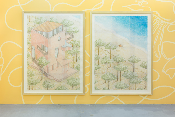 luis-lazaro-matos-smile-you-are-in-spain-studio