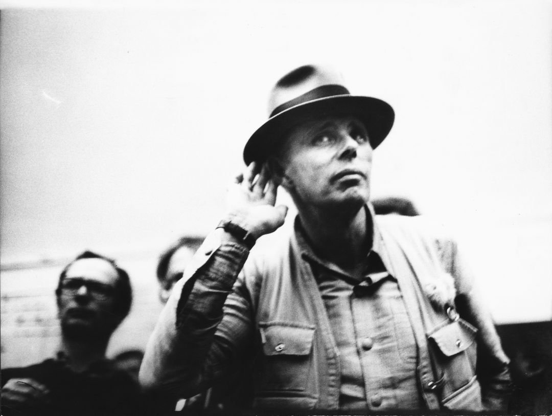 BEUYS_Foto_05