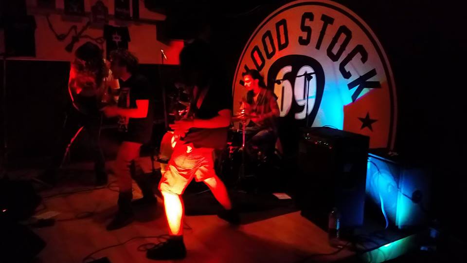 30712184_1672959809459867_3581379141511189845_n