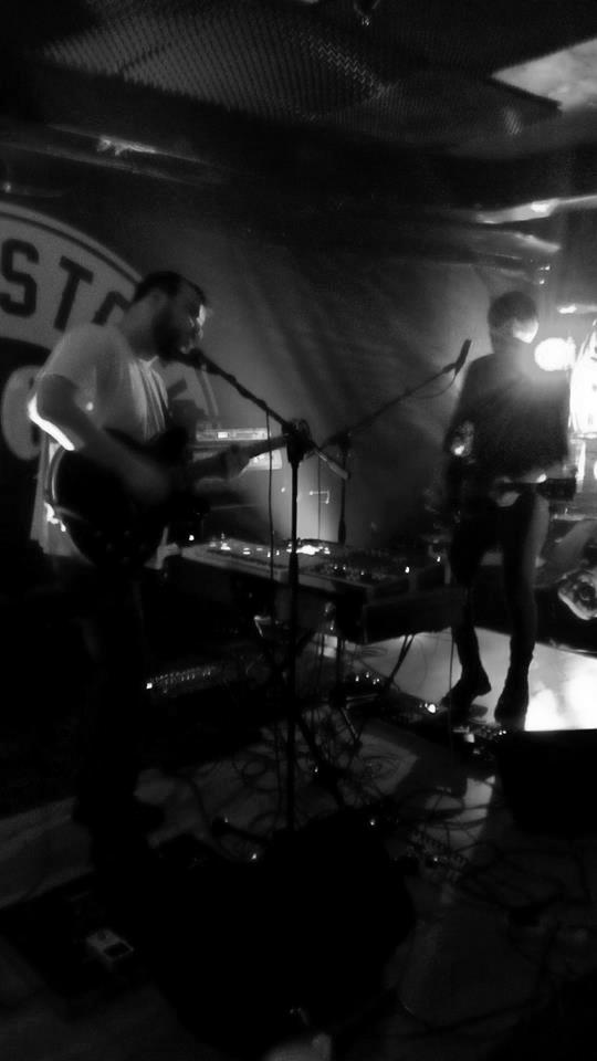 30743550_1675523719203476_4362910300650187331_n_PB (3)