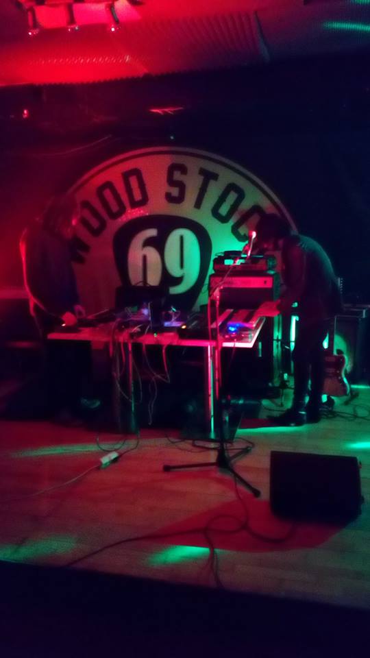 31069118_1675523659203482_4761719362350616162_n