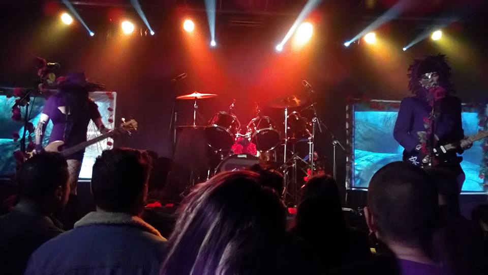 31369153_1682690071820174_3230657406757811428_n