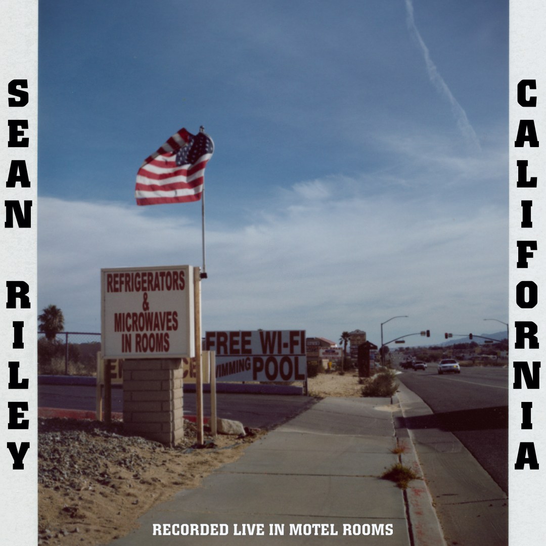 CALIFORNIA-COVER-SQUARE
