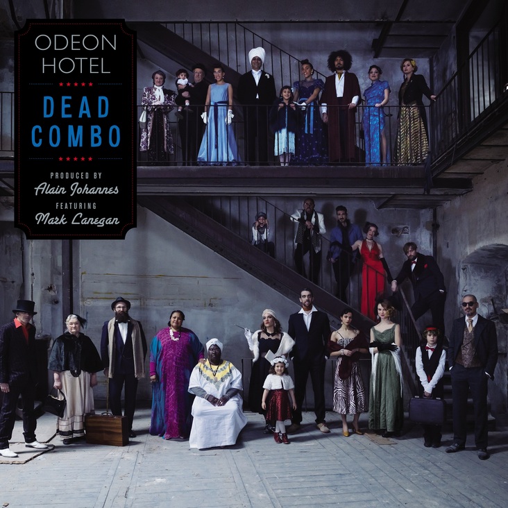 DeadCombo OdeonHotel_small