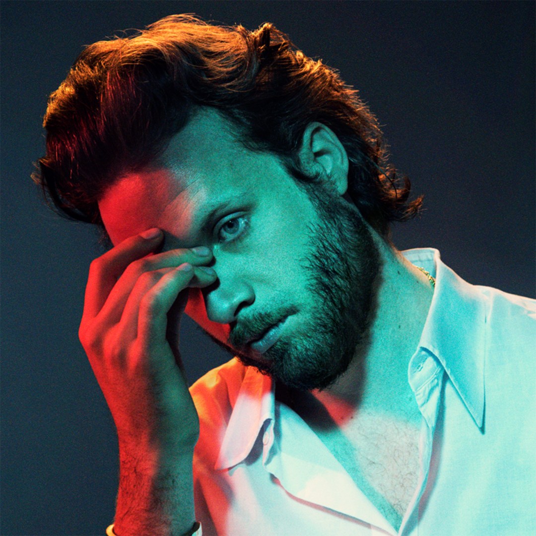 FJM_GodsFavoriteCustomerCover