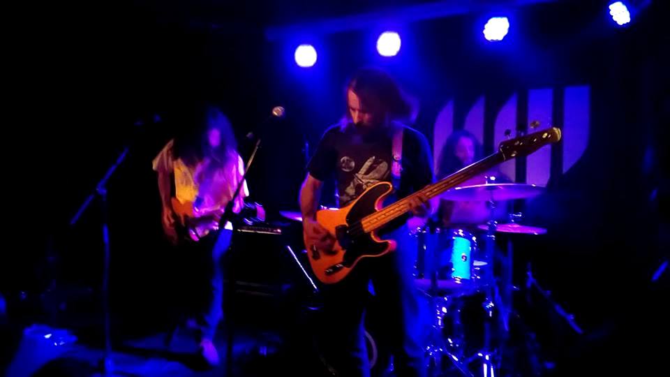 34305363_1717169355038912_4837855714879733760_n