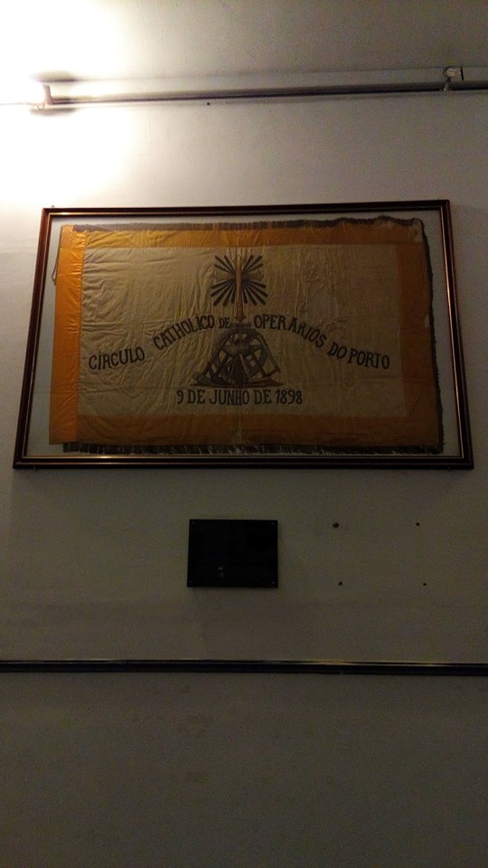 35360735_1733282683427579_8742169853835608064_n