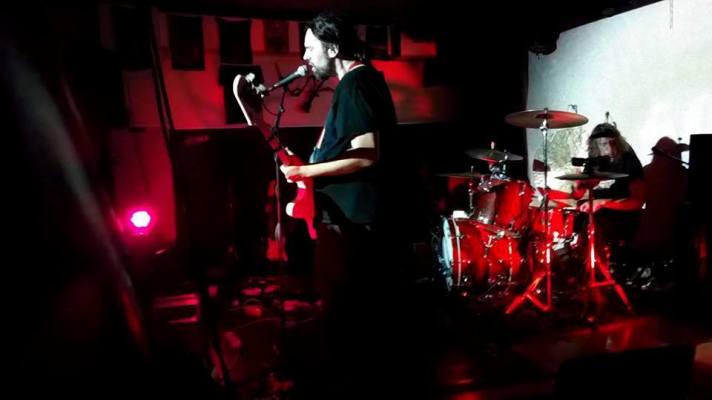 37161248_1779593922129788_2254524154390773760_n