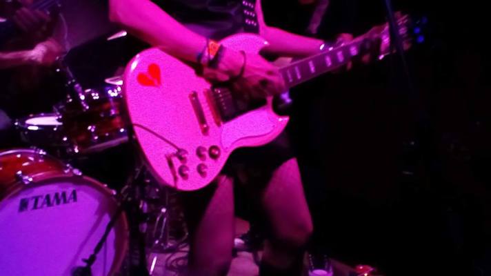 37689788_1790897940999386_6412376809899294720_n