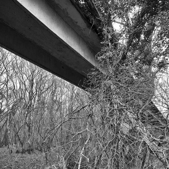 Viaduc de Aerotrain, pilier no 330