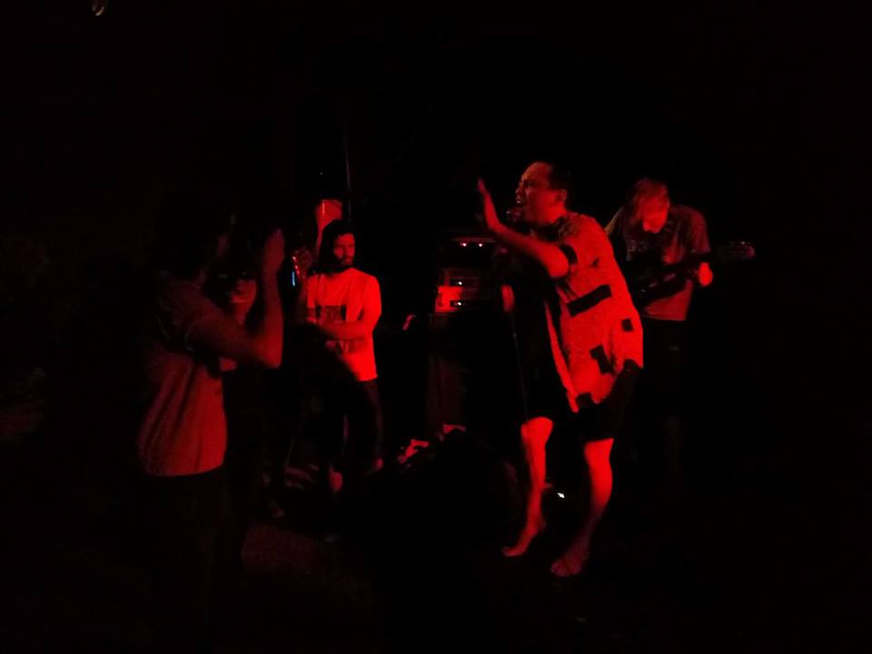 41658066_1870426049713241_3965891201042743296_n