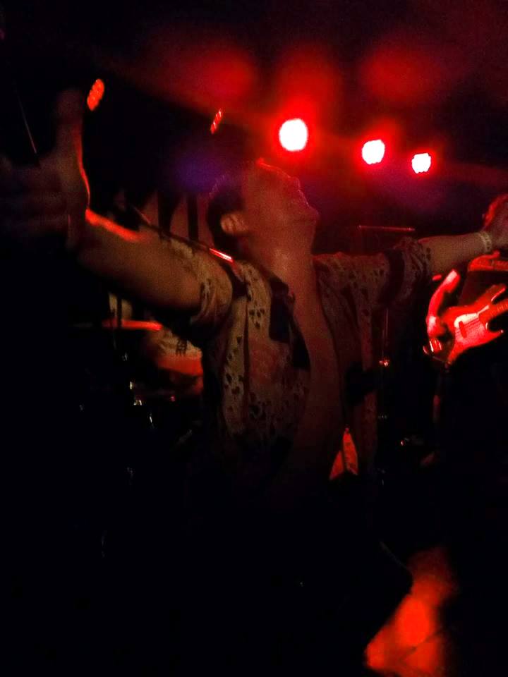 41804974_1870426293046550_6952672863828574208_n