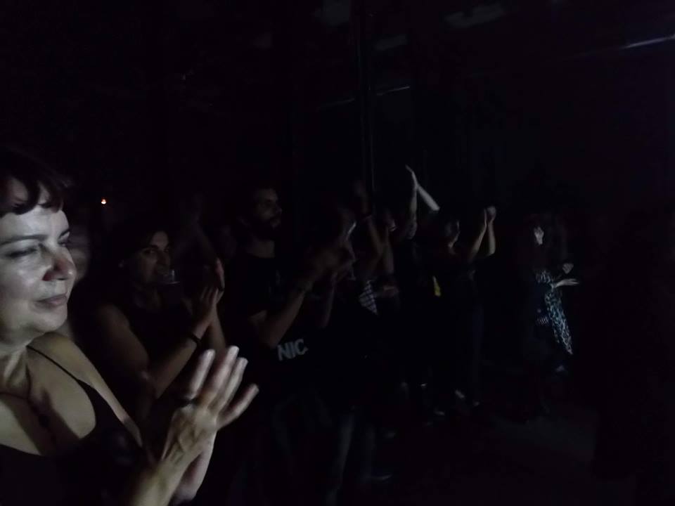 42291156_1880076388748207_7397514592454180864_n