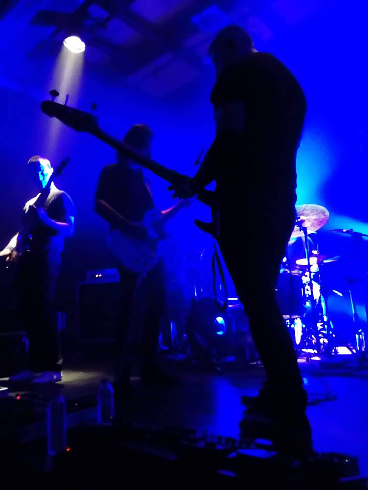 42313823_1880074785415034_1196811844124147712_n