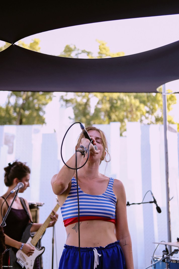 Decibélicas_rafaelfarias (1)