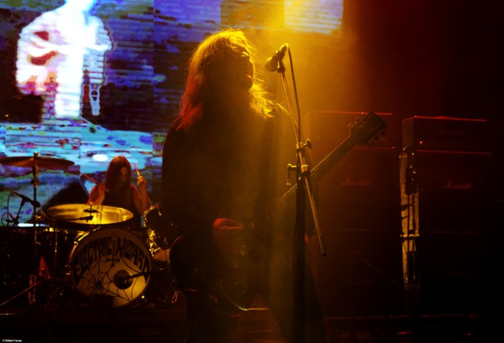 Electric Wizard_rafaelfarias.concertoew2