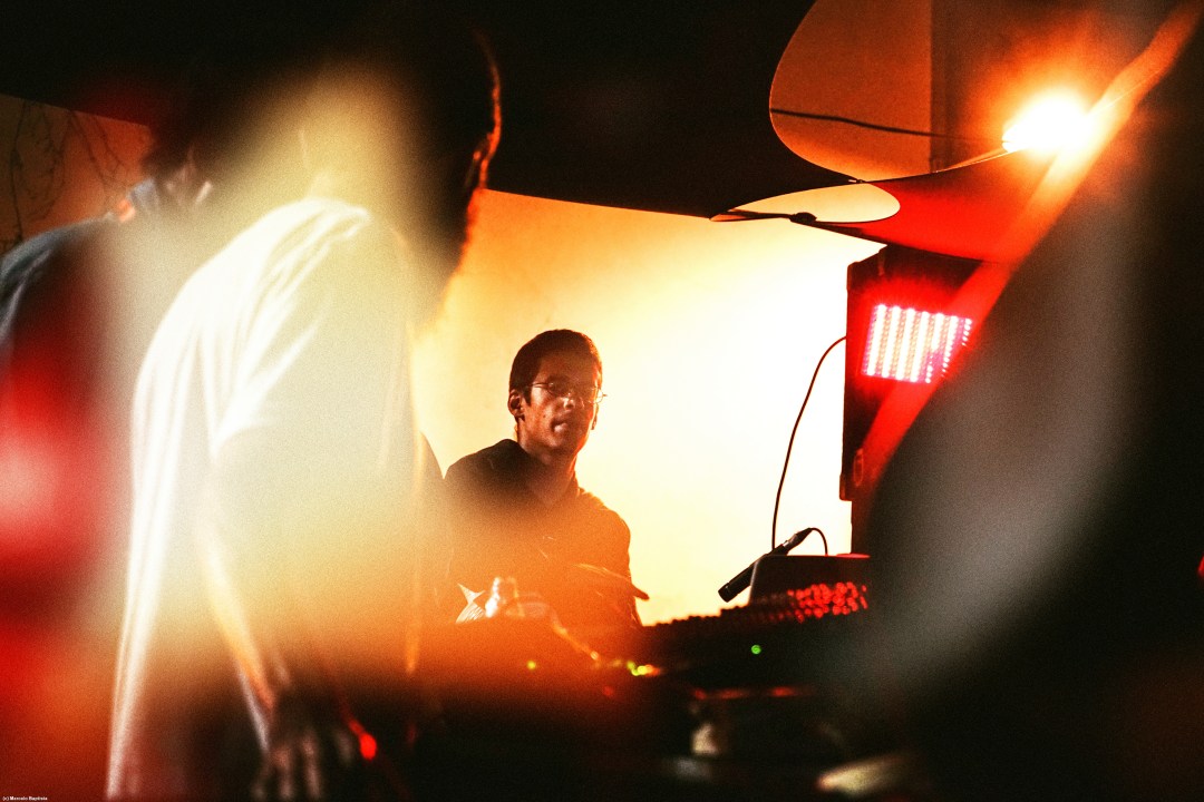 Fação Barulho_DSC02801 copy Marcelo Baptista (2).jpg