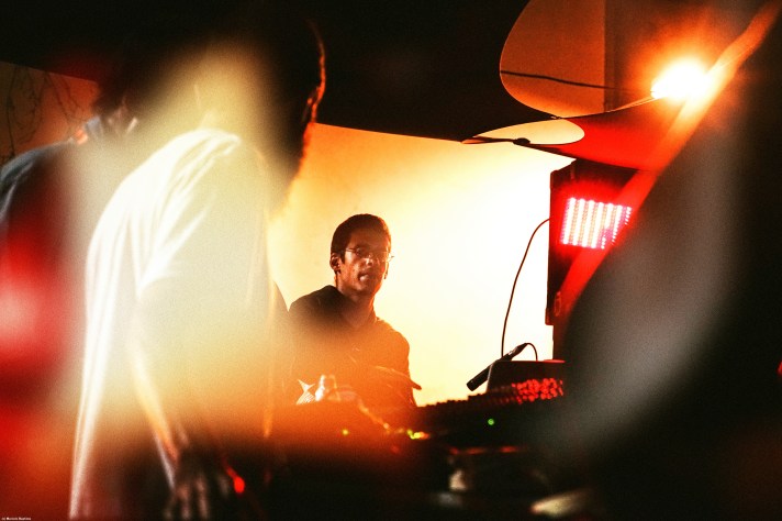 Fação Barulho_DSC02801 copy Marcelo Baptista (2).jpg