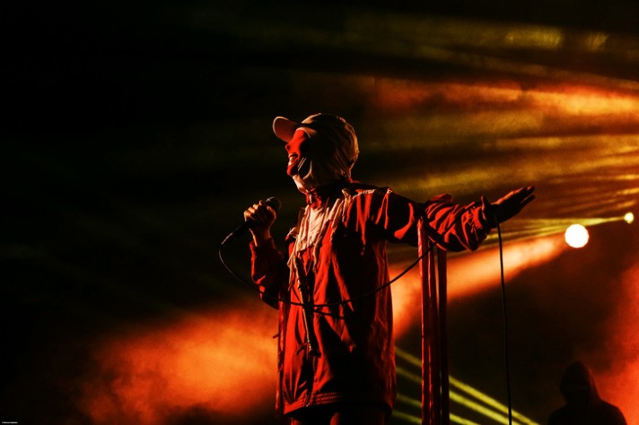 Gazelle Twin_DSC06001 copy Marcelo Baptista