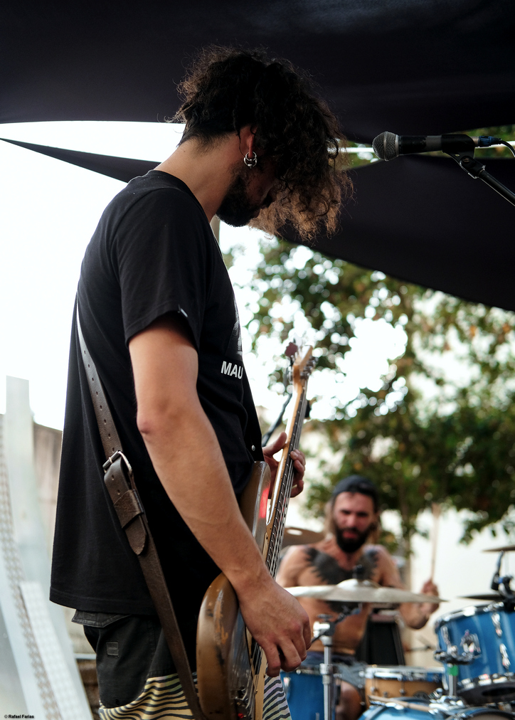 Greengo_rafaelfarias.concertog5