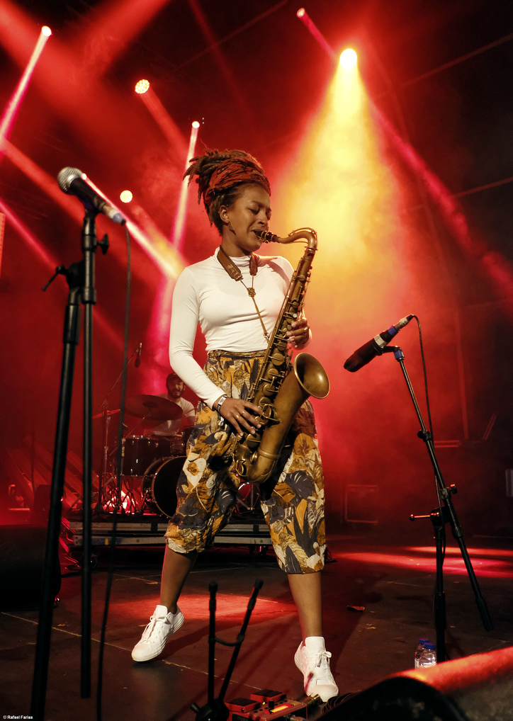 Nubya Garcia_rafaelfarias (2)