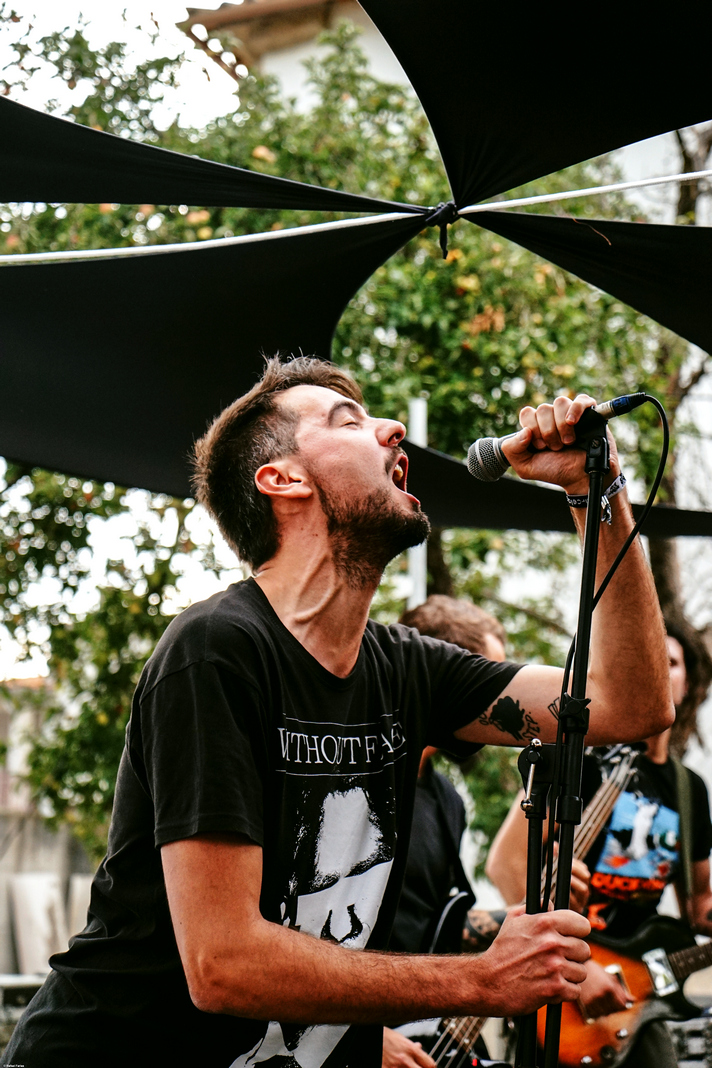 Pé Roto_marcelo (3)