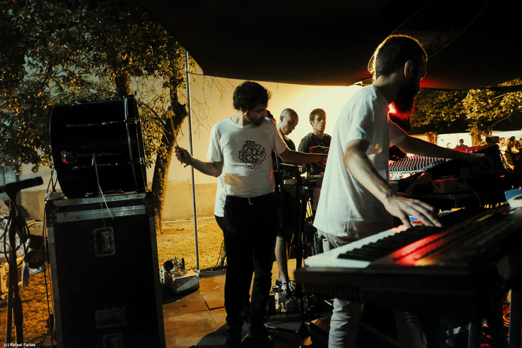 PsicoBaile_2rafaelfarias-concerto15 (1)