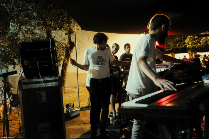 PsicoBaile_2rafaelfarias-concerto15 (1)