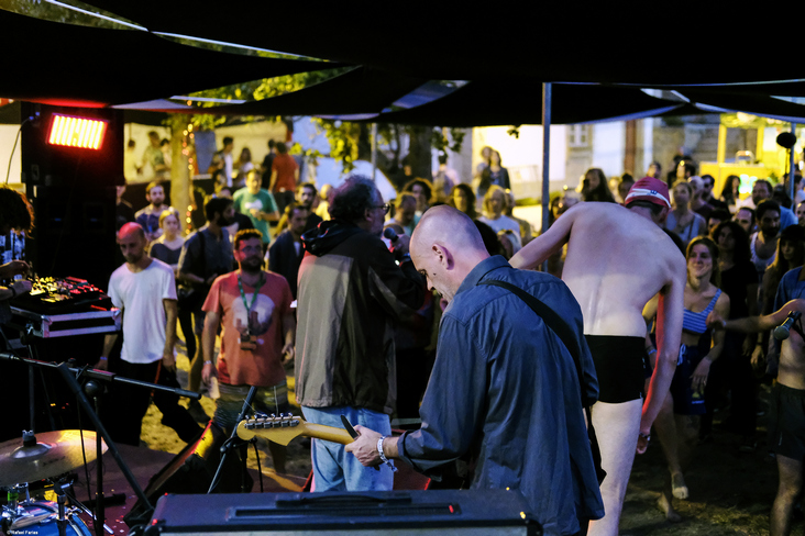 Sereias_rafaelfarias (1)