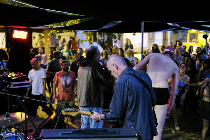 Sereias_rafaelfarias (1)