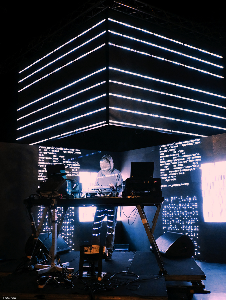 Squarepusher_rafaelfarias.concerto03