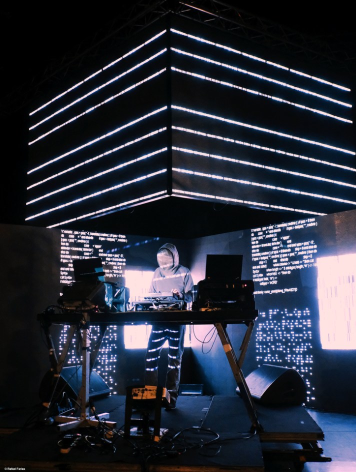 Squarepusher_rafaelfarias.concerto03