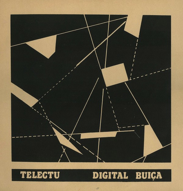 Telectu - Digital Buiça