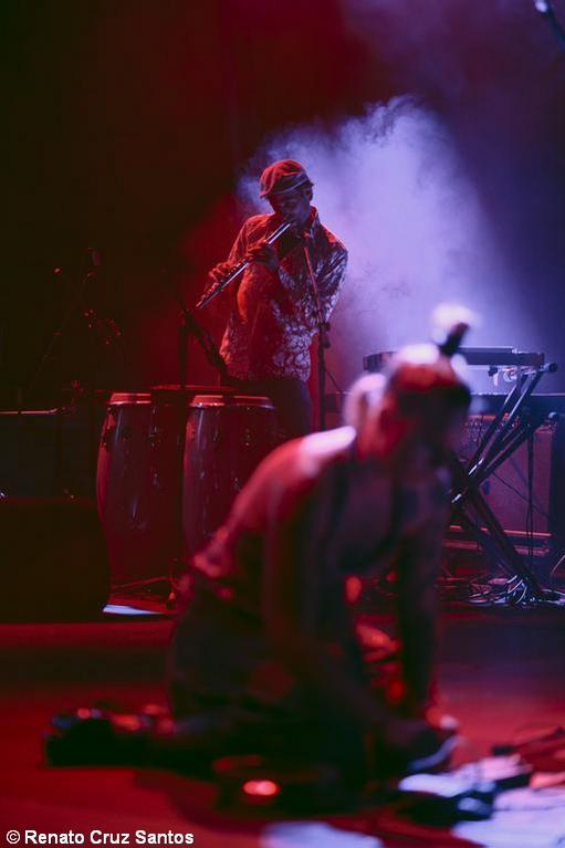 The Heliocentrics_RenatoCruzSantos_heliocentrics_dia3_4