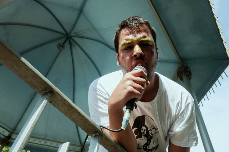 Vaiapraia_rafaelfarias (1)