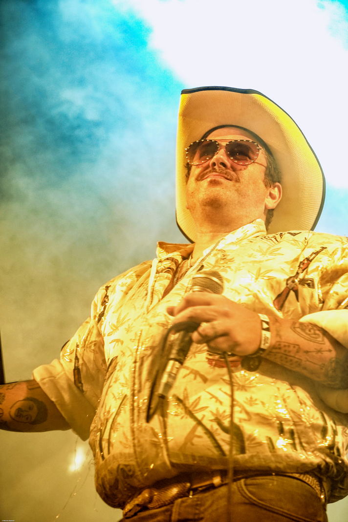 Warmduscher_DSC04582 copy Marcelo Baptista