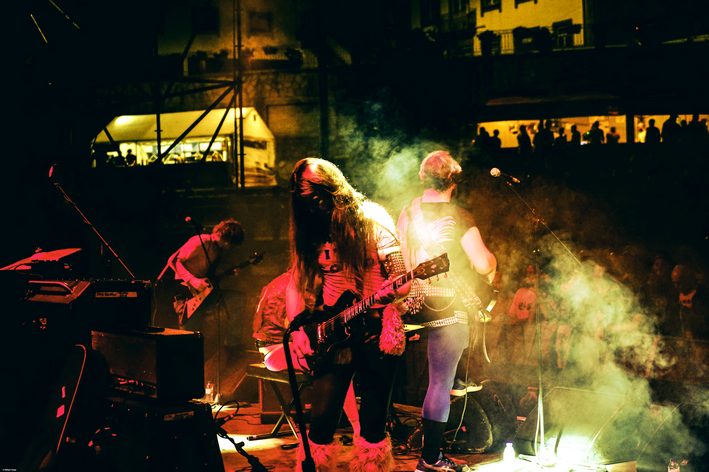 Circle_rafaelfarias (2)