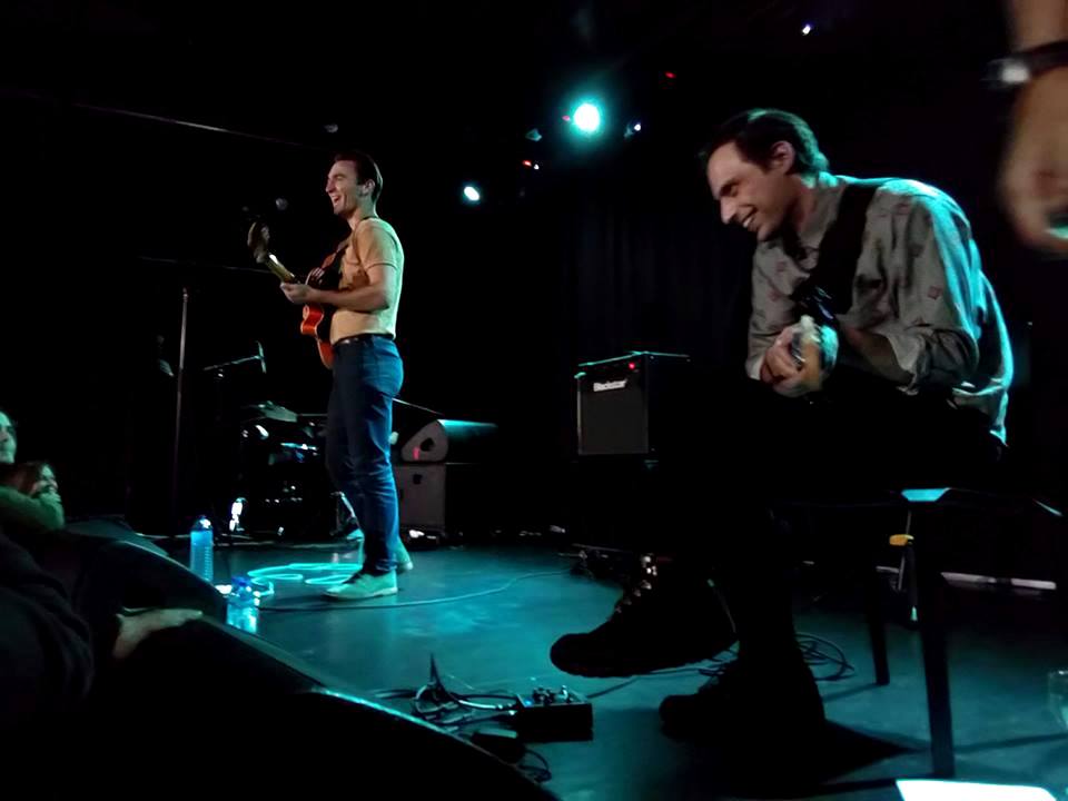 46511418_1963630507059461_6038545854342627328_n