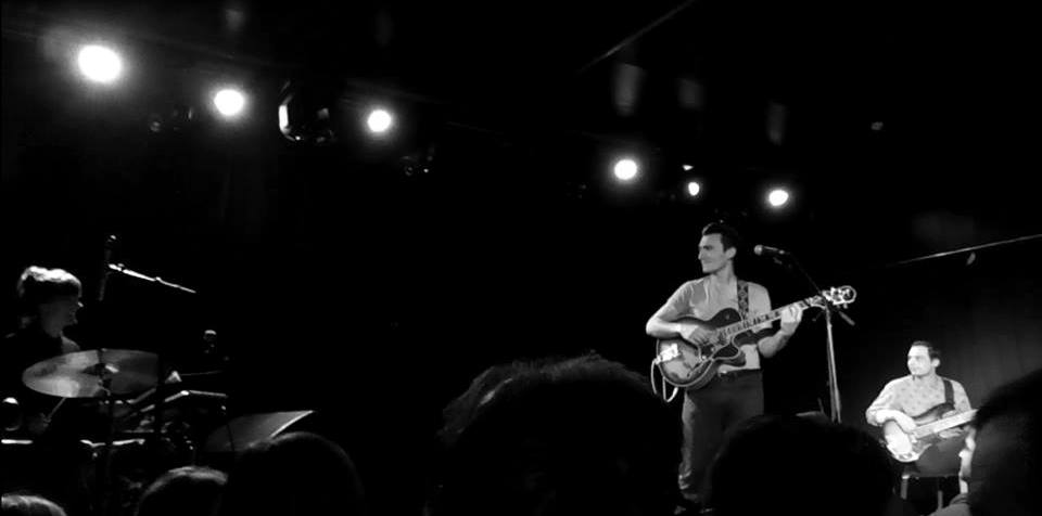 46513171_1963630317059480_6349517008584835072_n