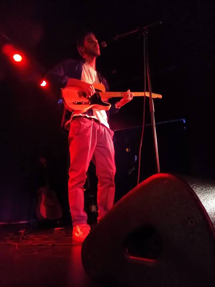 46522556_1963629533726225_2671127250434260992_n