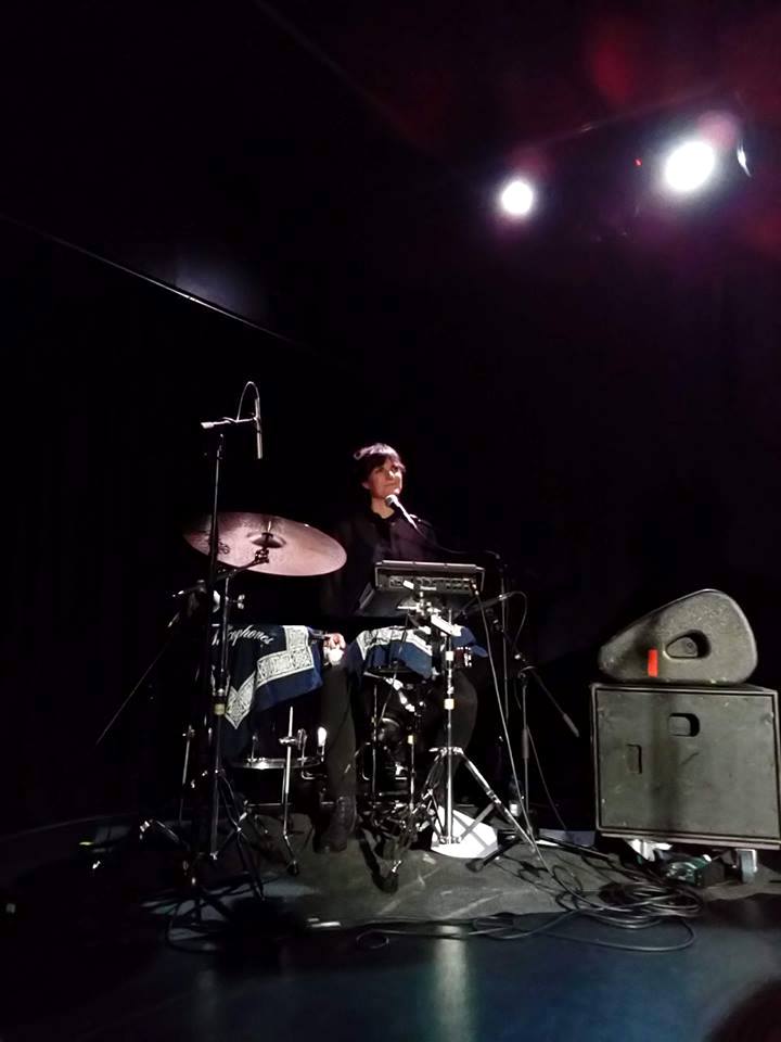 46665863_1963629823726196_2207503011347955712_n