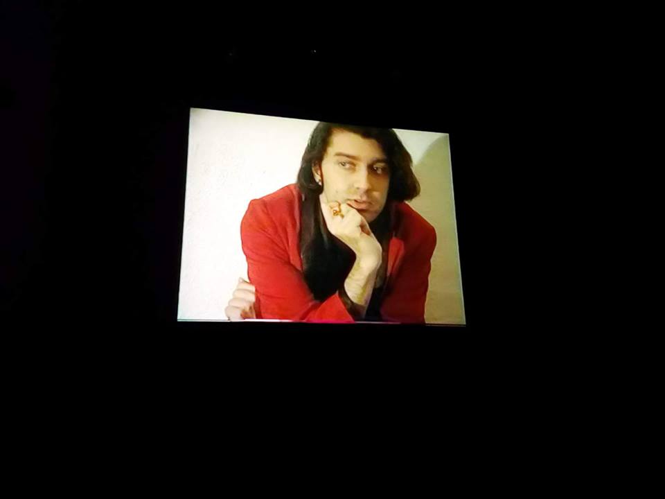 46674517_1967700686652443_7369443502251311104_n