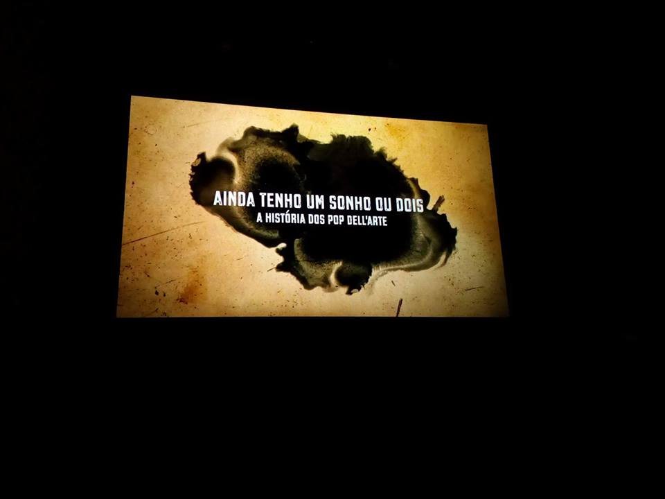 46791067_1967700576652454_5536967925564440576_n