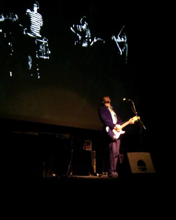 46945567_10217425786346961_1538546083876044800_n