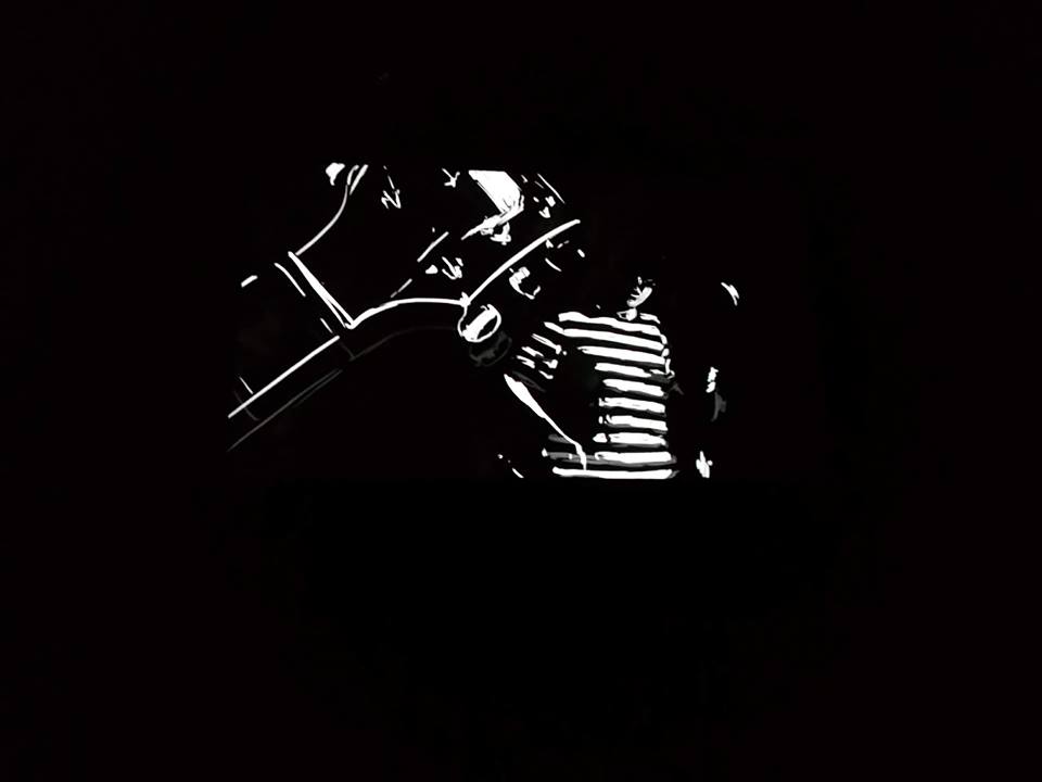 46954930_1971705279585317_8792529019691073536_n