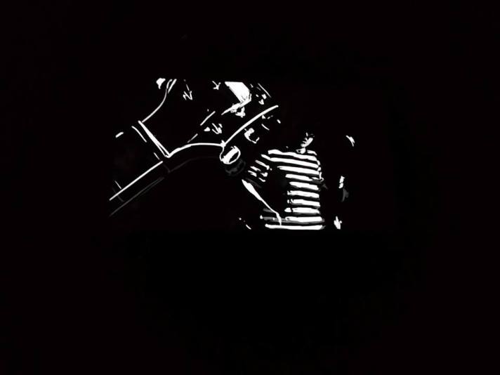 46954930_1971705279585317_8792529019691073536_n