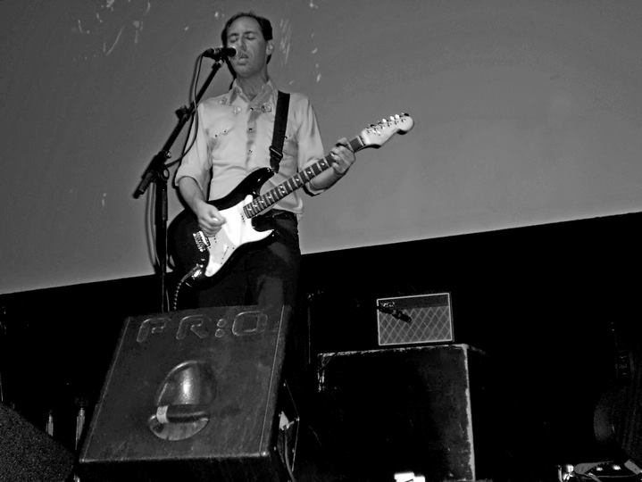 47018444_10217425786306960_7817335873132822528_n